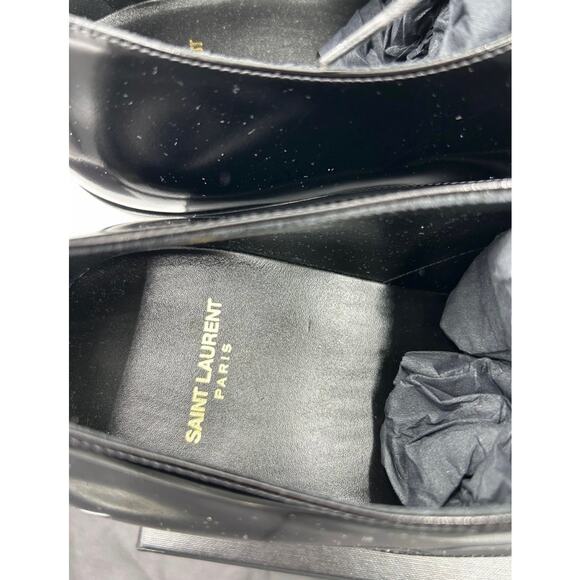 Oxfords_&_Derbys